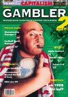 Gambler 3/1999